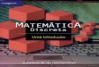 Matemática Discreta Uma Introdução (Completo).pdf