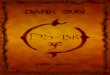 Dark Sun 3.5 - Livro Básico - Biblioteca Élfica