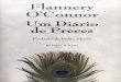 Flannery O'Connor - Um diário de preces.pdf