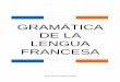 Libro_de_Gramatica_Francesa (2).pdf