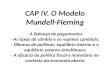 Modelo Mundell-Fleming.pptx