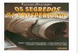 Fausto Oliveira - Os Segredos Da Prosperidade