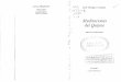 Ortega y Gasset - Meditaciones del Quijote.pdf