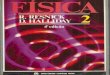 LIVRO Física 2 - 4a Ed. 1988 - R.resnick D.halliday