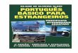 Portugues Basico Para Estrangeiros