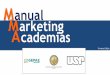 2014 MMA - Manual de Marketing Para Academias