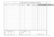Controle Estatístico de Acidentes de Trabalho - Planilha Excel