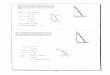 Exercícios Resolvidos Do Livro Hibbeler - Estática - Mecanica Para Engenharia - 10ª Edição Cap Viii Ao Ix