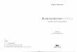 Habermas - A inclusão do outro.pdf