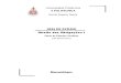 Guia de Direito das Obrigacoes I _ VFf.pdf