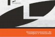 Comportamento e Consumo aula 01.pdf