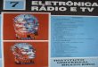 Eletrônica Rádio e Tv - Vol.07.pdf
