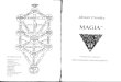 Magia en Teoria y Practica (Parte 1).pdf