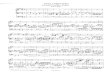 Bach - Corales - Nº02,03,04