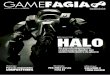 Gamefagia - #3