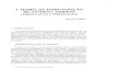 Rui Pena Pires - Teoria da estruturação de Anthony Giddens.pdf