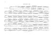 Bach suite nº3 inglesa.pdf