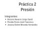 Practica 2 Termodinámica (1)