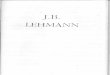 Método Orgão J. B. Lehmann