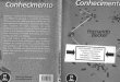 BECKER-Livro-2001-Educação e Construção Do Conhecimento