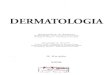 Parte 1 - Pele Normal- Livro de Dermatologia Sampaio