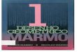 Carlos Marmo - Desenho Geométrico - Vol. 1