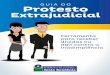 Manual do Protesto Extrajudicial do IEPTB Rondônia