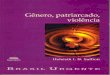 Safiotti, Heleieth - Gnero, Patriarcado e Violncia.pdf