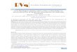 Uma Abordagem Química sobre a Pele e a Biocatálise no.pdf