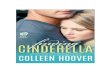 Colleen Hoover - Hopeless 2.5 - Finding Cinderella (TM)
