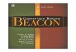COMENTARIO BIBLICO BEACON vol.2 Livros Historicos.pdf