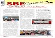 2° Encontro Nordestino de Espeleologia -SBE Noticias_311