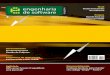 Engenharia de Software - Edição 45