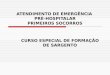 Aula_atendimento de Emergencia (1)