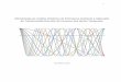 Metodologia de Análise Dinâmica de Estruturas mediante a Aplicação da Transformada Discreta de Cosseno das Series Temporais
