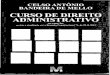 Celso Antônio Bandeira de Mello - Curso de Direito Administrativo (2013).pdf