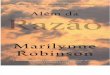 Alem Da Razao - Marilynne Robinson.pdf