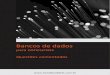 Handbook Questoes Banco de Dados