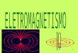 Aula Eletromagnetismo