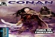 Conan O Barbaro #07 [HQsOnline.com.Br]