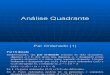 Anlise Quadrante 1 - Copy - Copy