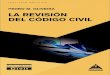 Oliveira, Pedro. La revision del codigo civil.pdf