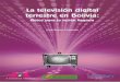 LA TV DIGITAL TERRESTRE EN BOLIVIA.pdf
