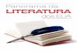 B in Brief Literature Portuguese Digital