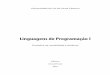 [7694 - 23745]linguagens_de_programacao_I.pdf