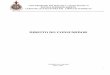 Avaliação de Direitos de Consumidor I  26 05 14 13 Valores.pdf