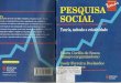 Pesquisa Social - Maria Cecília de Souza Minayo.pdf