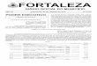 Diario Oficial do Municipio de Fortaleza 30012015