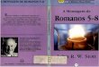 A Mensagem de Romanos 5-8 (John R. W. Stott) (2)