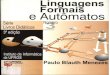 Paulo Blauth Menezes Linguagens Formais e Autc3b4matos